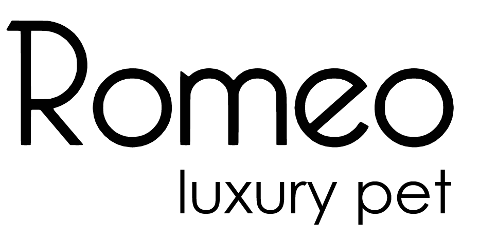 Romeo Luxury Pet